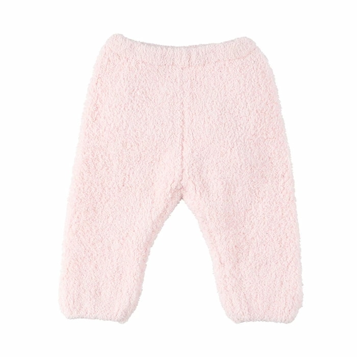 カシウエア ベビー パーカー パンツ Hoodie pant パーカ