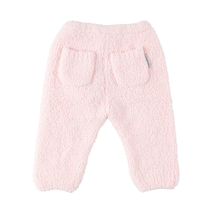 カシウエア ベビー パーカー パンツ Hoodie pant パーカ