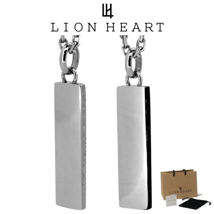 ネックレス メンズ トライ プレーンプレート ステンレス LH-03NE0225 【ネコポス】 ネックレス メンズ トライ プレーンプレート ステンレス LH-03NE0225 【ネコポス】