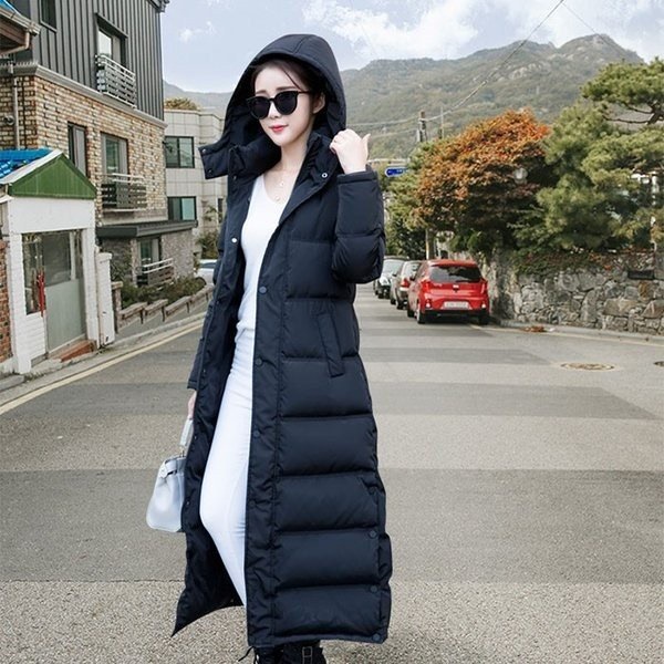 ダウンコート レディース服 レディース ダウンコート 国産新品 Www Portdakar Sn