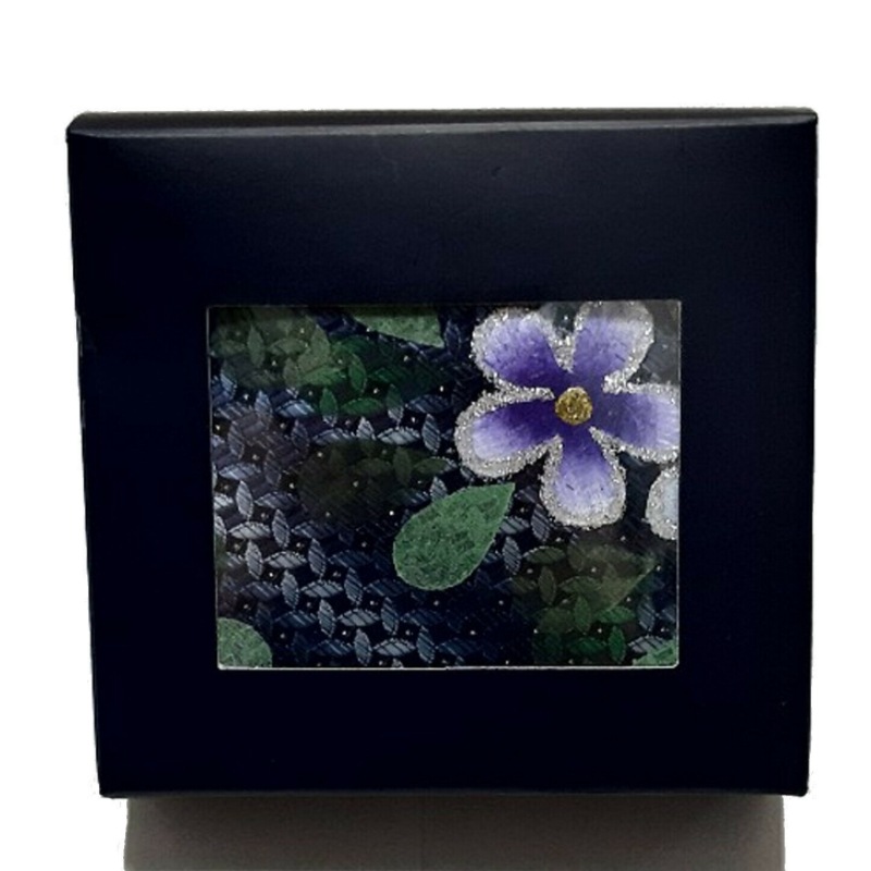 手描きネクタイ 手描きネクタイ