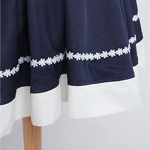 ハンドシェイカー 芥川小代理 あくたがわこより 風 コスプレ衣装アニメ ハロウィン コスチューム イ