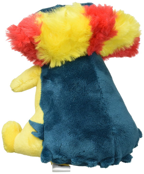 Qoo10] Qoo10最安値 ポケモンセンターオリジ