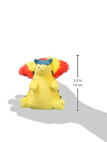 ポケモン ぬいぐるみ&クッション 19体セット Amazon.co.jp: ポケモンセンターオリジナル ぬいぐるみ ラティアスOA
