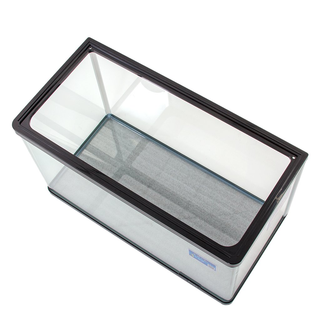 コトブキ工芸　プログレ６００　水槽単体　６０X３０X３６ｃｍ　６０ｃｍ水槽　お一人様１点限り　ＣＲＣ10―11―02―50―00