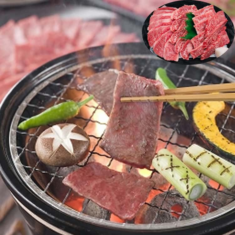 佐賀牛 焼肉 バラ 300g 離島は配送不可 790173 お歳暮 お中元 お土産 ご進物 ギフト 贈り物に最適 佐賀牛 焼肉 バラ 300g 離島は配送不可 790173 お歳暮 お中元 お土産 ご進物 ギフト 贈り物に最適