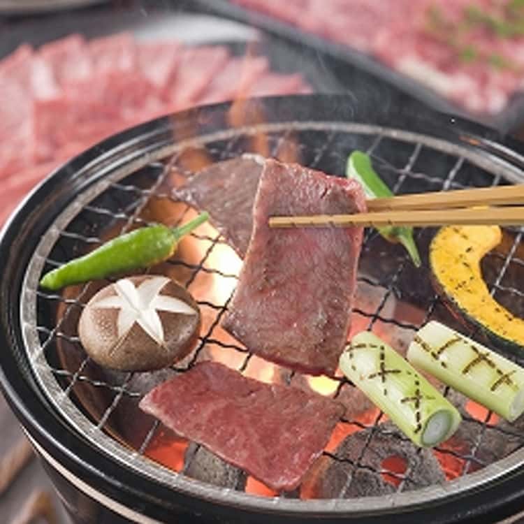 佐賀牛 焼肉 バラ 300g 離島は配送不可 790173 お歳暮 お中元 お土産 ご進物 ギフト 贈り物に最適 佐賀牛 焼肉 バラ 300g 離島は配送不可 790173 お歳暮 お中元 お土産 ご進物 ギフト 贈り物に最適