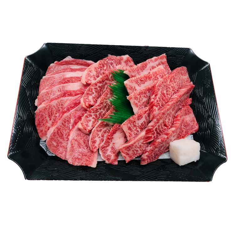 佐賀牛 焼肉 バラ 300g 離島は配送不可 790173 お歳暮 お中元 お土産 ご進物 ギフト 贈り物に最適 佐賀牛 焼肉 バラ 300g 離島は配送不可 790173 お歳暮 お中元 お土産 ご進物 ギフト 贈り物に最適