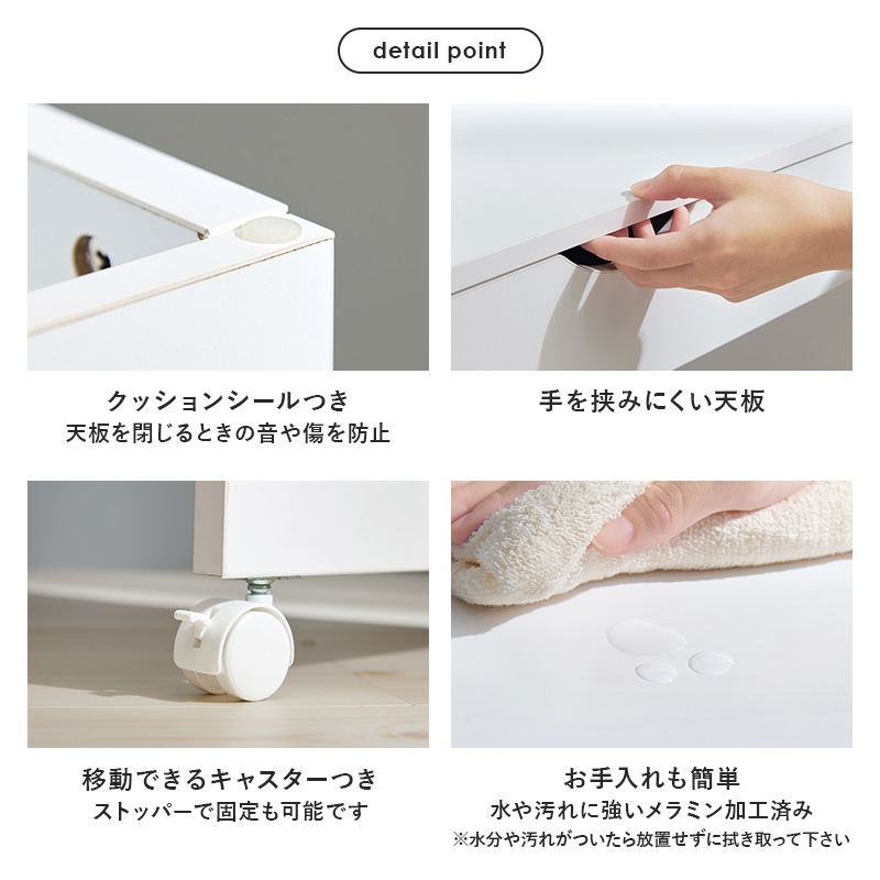 伸縮ロードレッサー 幅48-86cm ドレッサーテーブル LED 女優ミラー 大容量収納 キャスター移動 ミラー角度調整 伸縮ロードレッサー 幅48-86cm ドレッサーテーブル LED 女優ミラー 大容量収納 キャスター移動 ミラー角度調整