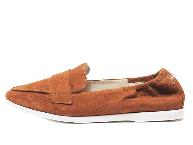 SALE品コールハーン Cole Haan W21449 W21888 グランド アンビション アマドール フラット パンプス レディース 靴 返品交換不可