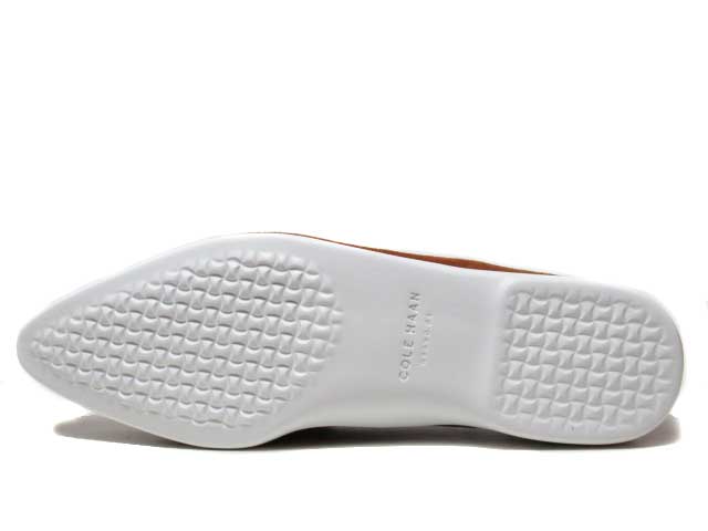 SALE品コールハーン Cole Haan W21449 W21888 グランド アンビション アマドール フラット パンプス レディース 靴 返品交換不可