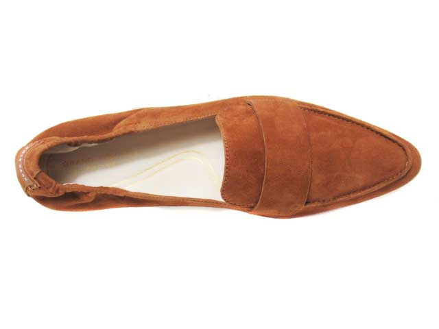 SALE品コールハーン Cole Haan W21449 W21888 グランド アンビション アマドール フラット パンプス レディース 靴 返品交換不可