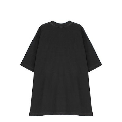 Qoo10] 【BTS テテ着用 / ギフト付き】 I : レディース服