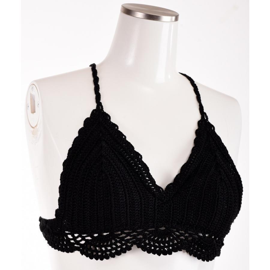 水着 3点セット クロシェビキニ タイサイドビキニ ロングパンツ ワイドパンツ レディース スイムウェア バッククロス 体型カバー 体系カバー ブラ 水着 3点セット クロシェビキニ タイサイドビキニ ロングパンツ ワイドパンツ レディース スイムウェア バッククロス 体型カバー 体系カバー ブラ