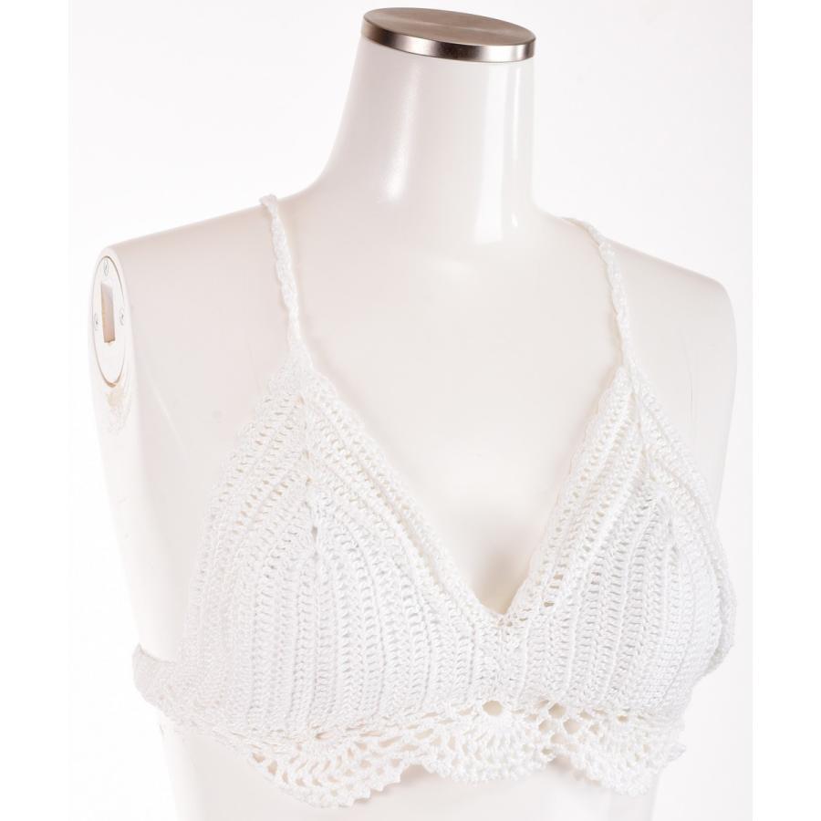 水着 3点セット クロシェビキニ タイサイドビキニ ロングパンツ ワイドパンツ レディース スイムウェア バッククロス 体型カバー 体系カバー ブラ 水着 3点セット クロシェビキニ タイサイドビキニ ロングパンツ ワイドパンツ レディース スイムウェア バッククロス 体型カバー 体系カバー ブラ