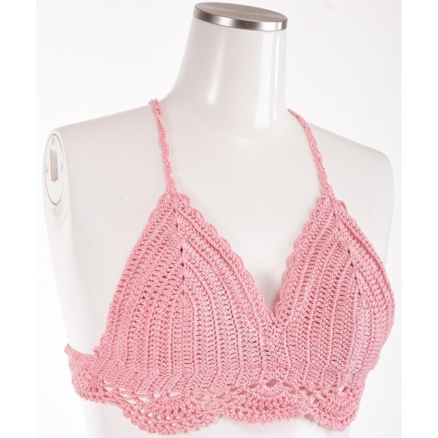 水着 3点セット クロシェビキニ タイサイドビキニ ロングパンツ ワイドパンツ レディース スイムウェア バッククロス 体型カバー 体系カバー ブラ 水着 3点セット クロシェビキニ タイサイドビキニ ロングパンツ ワイドパンツ レディース スイムウェア バッククロス 体型カバー 体系カバー ブラ