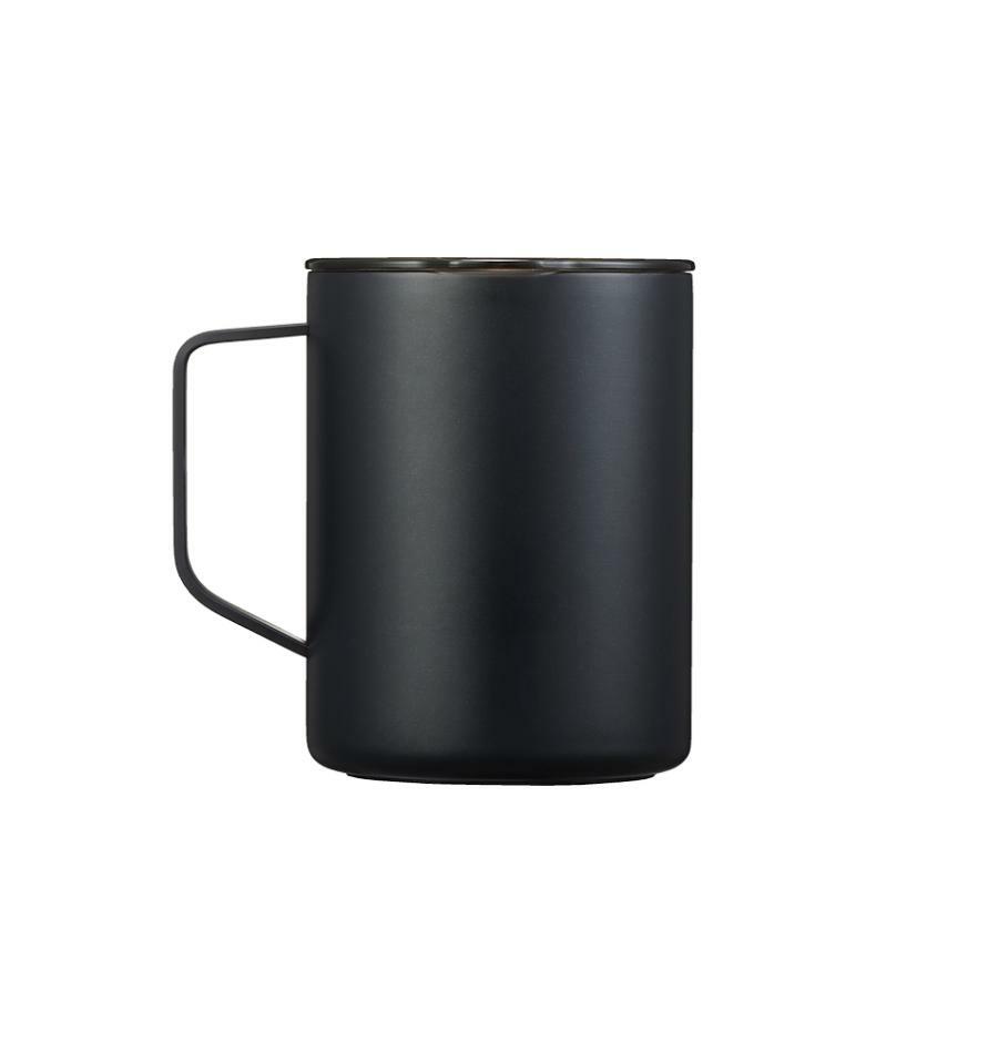 SS ブラック マット デビー タンブラー 473ml 韓国スターバ グッズ