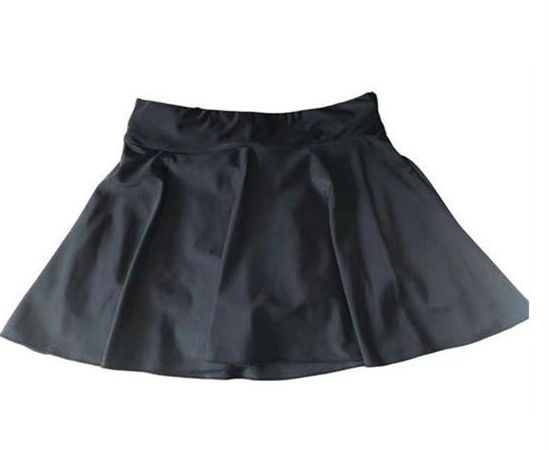 ワンピース 水着 ビキニ スイムウェア タンキニ フリル キャミ ショートパンツ スカパン セパレート 上下セット レースアップ 大人可愛い きれいめ シンプル おしゃれ レトロ 存在感 カジュアル