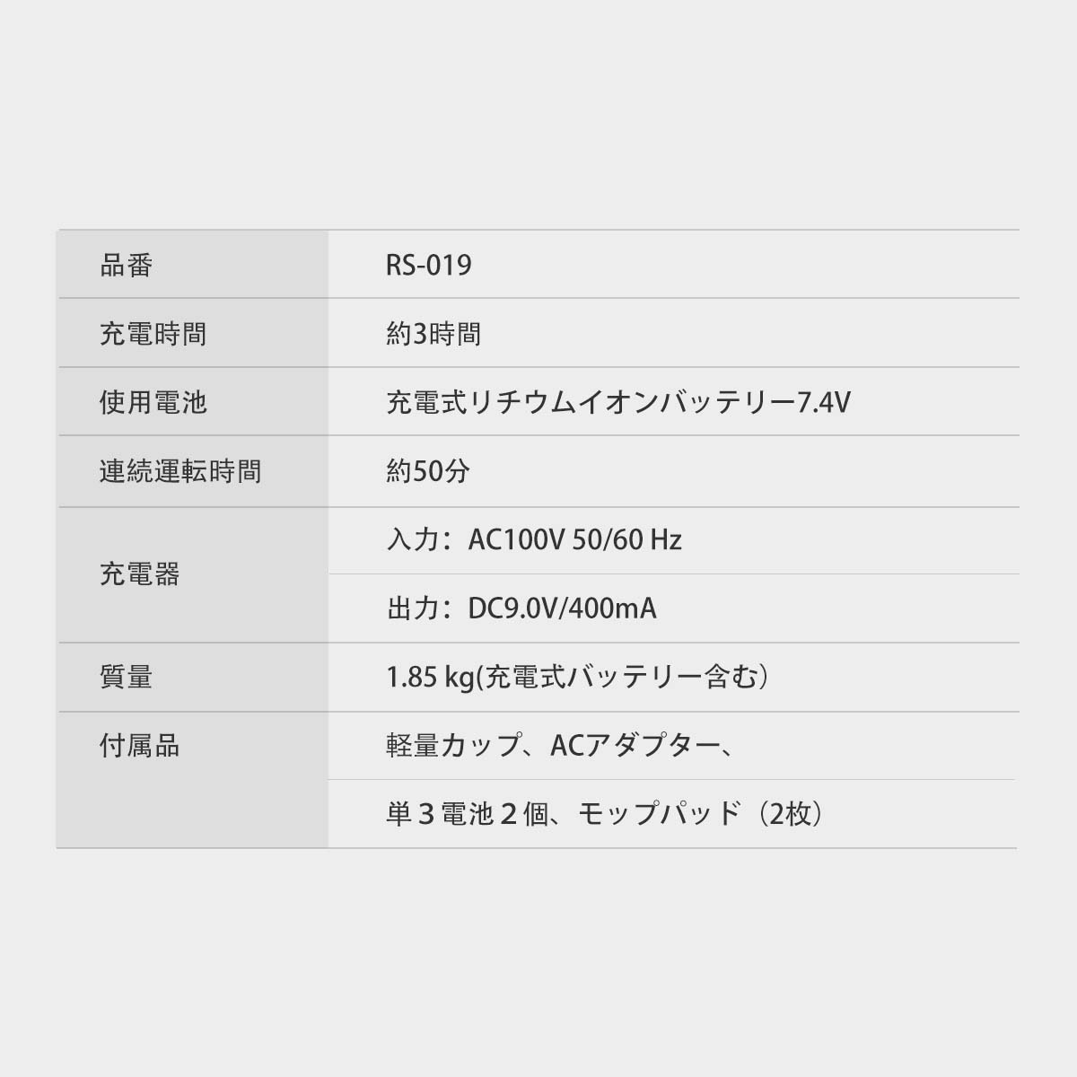電動モップ モップ 電動 回転モップ 電動モップクリーナー 回転モップクリーナー 高速回転 コード 電動モップ モップ 電動 回転モップ 電動モップクリーナー 回転モップクリーナー 高速回転 コード