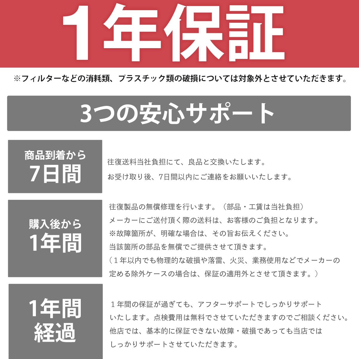 電動モップ モップ 電動 回転モップ 電動モップクリーナー 回転モップクリーナー 高速回転 コード 電動モップ モップ 電動 回転モップ 電動モップクリーナー 回転モップクリーナー 高速回転 コード