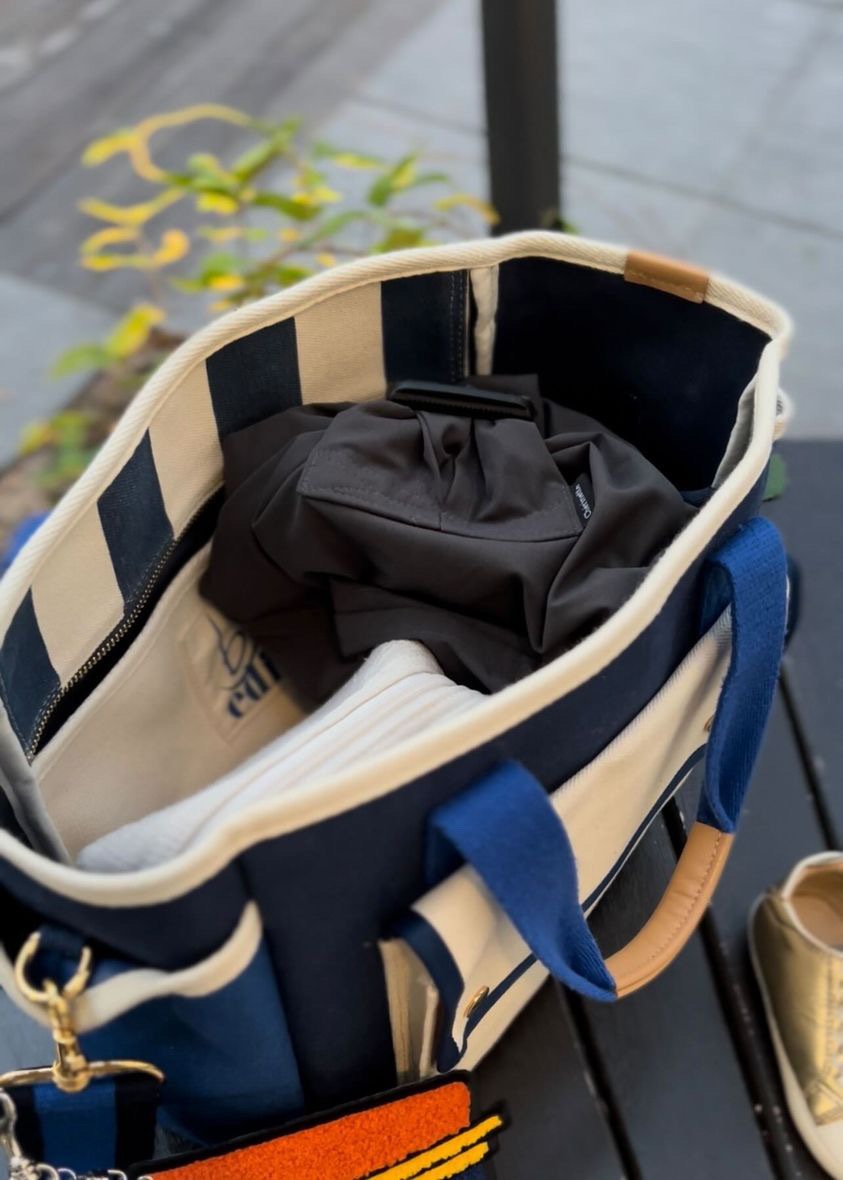 ポケットスリングメッシュ 簡単抱き ちょい抱き ポケットスリングメッシュ 簡単抱き ちょい抱き