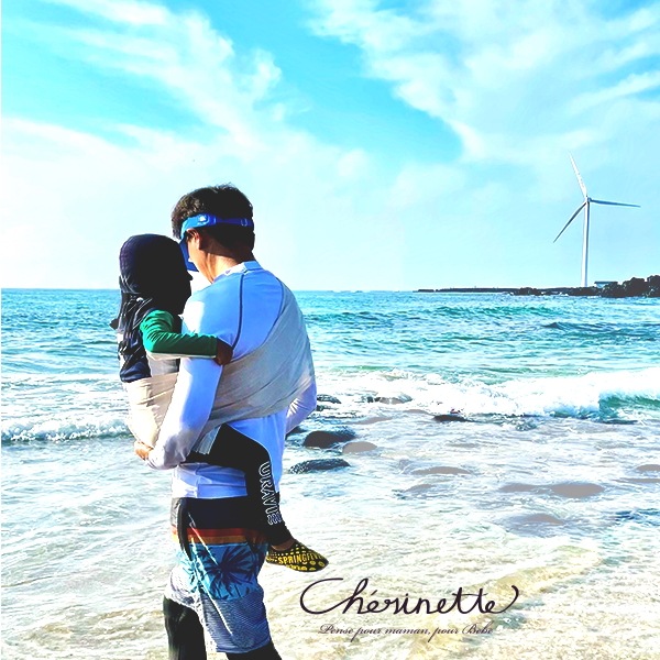 ポケットスリングメッシュ 簡単抱き ちょい抱き ポケットスリングメッシュ 簡単抱き ちょい抱き