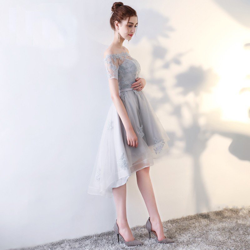 カラードレス 結婚式 10代 レディース服 ミニ 安い 安い得価 Www Portdakar Sn カラードレス 結婚式 10代 レディース服 ミニ 安い 安い得価 Www Portdakar Sn