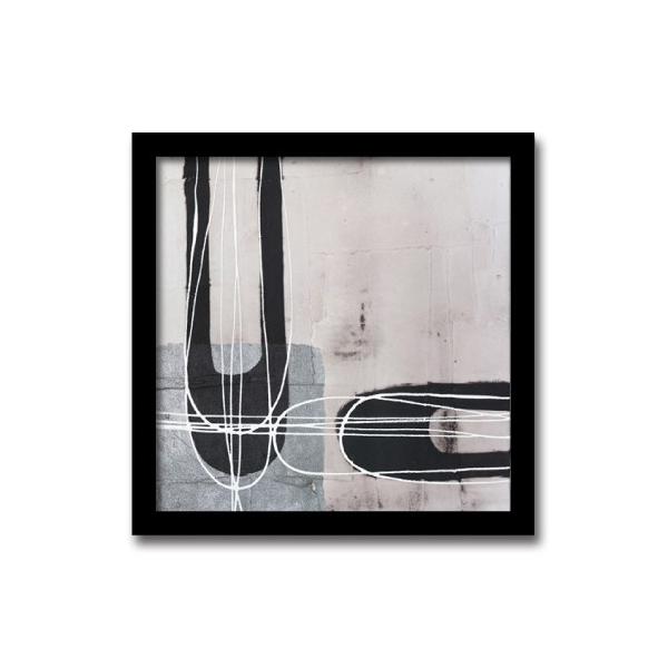 ファブリックパネル アートフレーム おしゃれ 絵画 壁掛け ウォールデコレーション 抽象画 芸術 モダンアート 500x500mm ファブリックパネル アートフレーム おしゃれ 絵画 壁掛け ウォールデコレーション 抽象画 芸術 モダンアート 500x500mm
