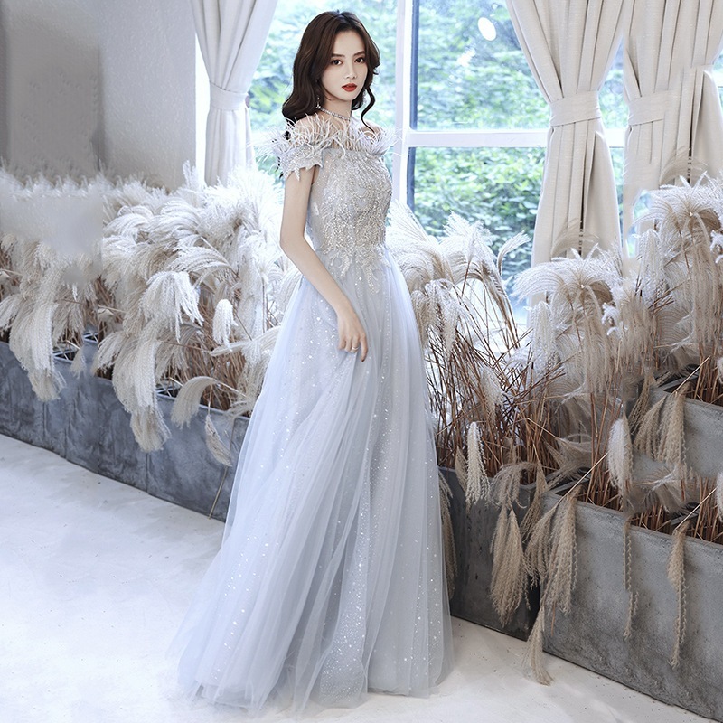 パーティードレス2025新作 結婚式ワンピース ドレス ウェディングドレス 花嫁ロングドレス 成人式 同窓会 演奏会 発表会 卒業式 ワンピース パーティードレス2025新作 結婚式ワンピース ドレス ウェディングドレス 花嫁ロングドレス 成人式 同窓会 演奏会 発表会 卒業式 ワンピース