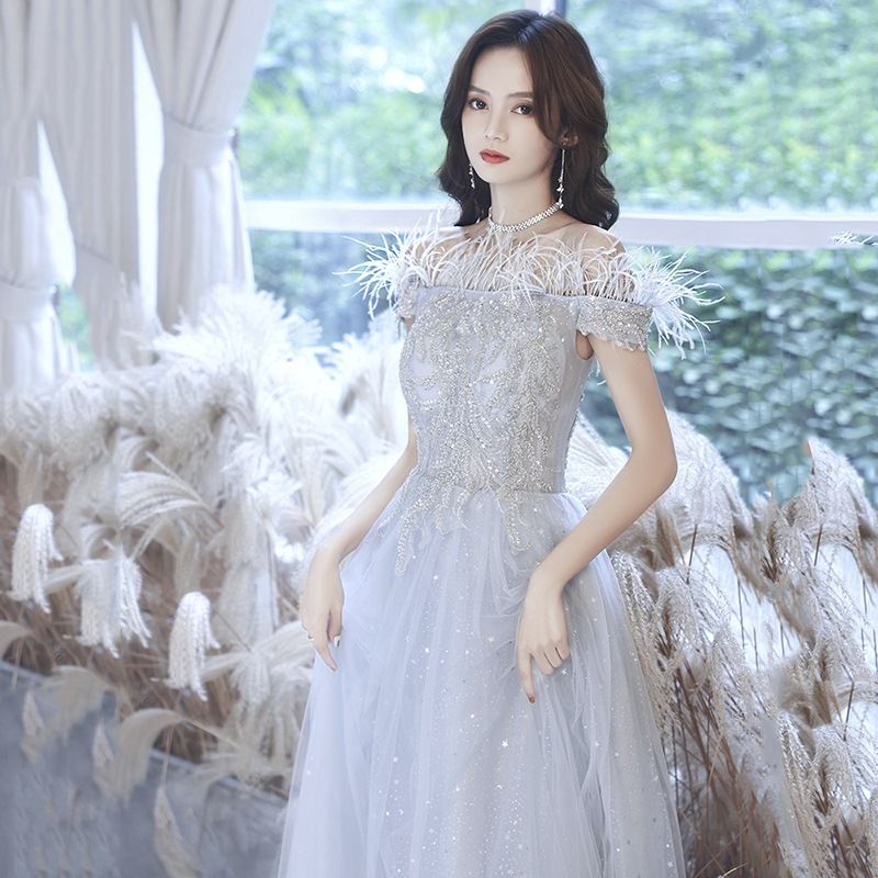 パーティードレス2025新作 結婚式ワンピース ドレス ウェディングドレス 花嫁ロングドレス 成人式 同窓会 演奏会 発表会 卒業式 ワンピース パーティードレス2025新作 結婚式ワンピース ドレス ウェディングドレス 花嫁ロングドレス 成人式 同窓会 演奏会 発表会 卒業式 ワンピース