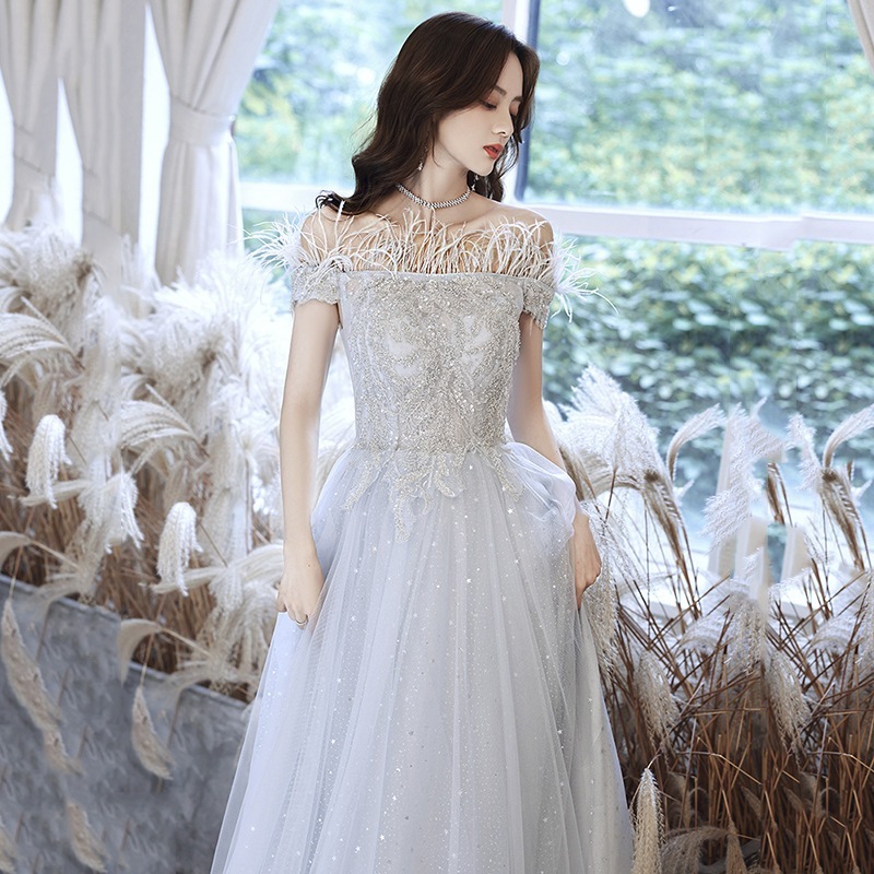 パーティードレス2025新作 結婚式ワンピース ドレス ウェディングドレス 花嫁ロングドレス 成人式 同窓会 演奏会 発表会 卒業式 ワンピース パーティードレス2025新作 結婚式ワンピース ドレス ウェディングドレス 花嫁ロングドレス 成人式 同窓会 演奏会 発表会 卒業式 ワンピース