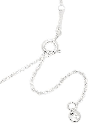 36343206 PICASSO GRAFFITI HEART & ARROW PENDANT 36343206 PICASSO GRAFFITI HEART & ARROW PENDANT