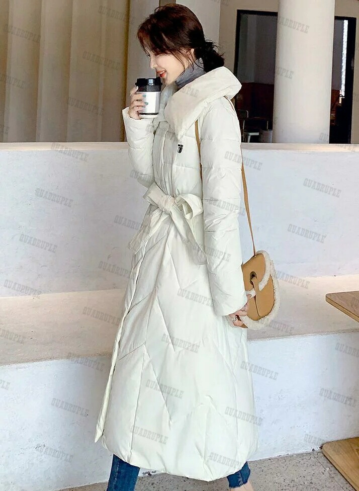 【急速出荷 2025年新作】レディース 中綿ジャケット ロングコート ダウンコート キルティング 厚手 秋冬 アウター スリム 大人 通学 通勤 防風 防寒性抜群 中綿コート ダウンジャケット コート 【急速出荷 2025年新作】レディース 中綿ジャケット ロングコート ダウンコート キルティング 厚手 秋冬 アウター スリム 大人 通学 通勤 防風 防寒性抜群 中綿コート ダウンジャケット コート