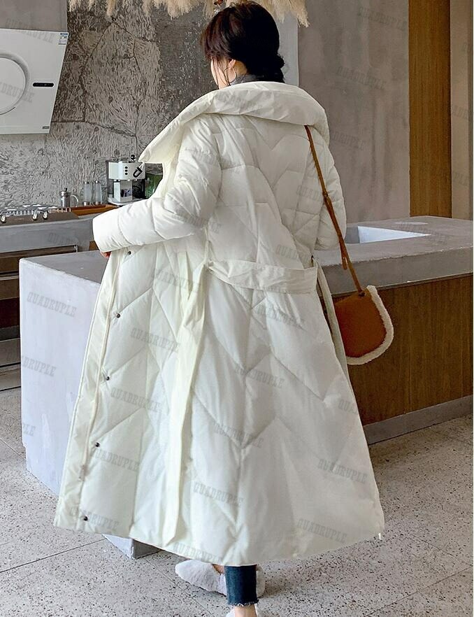 【急速出荷 2025年新作】レディース 中綿ジャケット ロングコート ダウンコート キルティング 厚手 秋冬 アウター スリム 大人 通学 通勤 防風 防寒性抜群 中綿コート ダウンジャケット コート 【急速出荷 2025年新作】レディース 中綿ジャケット ロングコート ダウンコート キルティング 厚手 秋冬 アウター スリム 大人 通学 通勤 防風 防寒性抜群 中綿コート ダウンジャケット コート