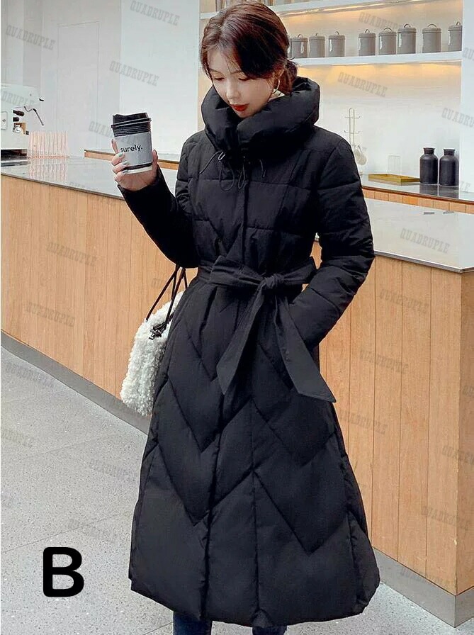 【急速出荷 2025年新作】レディース 中綿ジャケット ロングコート ダウンコート キルティング 厚手 秋冬 アウター スリム 大人 通学 通勤 防風 防寒性抜群 中綿コート ダウンジャケット コート 【急速出荷 2025年新作】レディース 中綿ジャケット ロングコート ダウンコート キルティング 厚手 秋冬 アウター スリム 大人 通学 通勤 防風 防寒性抜群 中綿コート ダウンジャケット コート