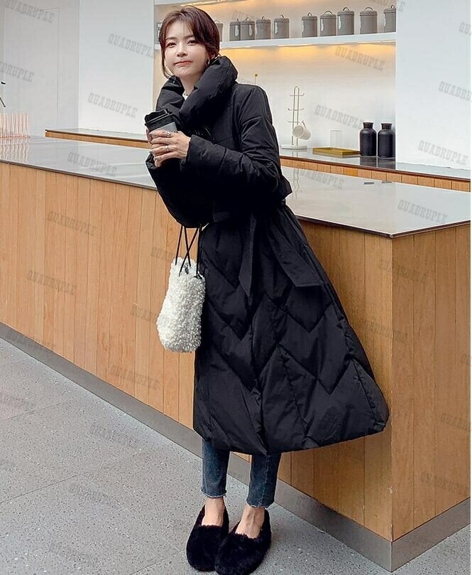 【急速出荷 2025年新作】レディース 中綿ジャケット ロングコート ダウンコート キルティング 厚手 秋冬 アウター スリム 大人 通学 通勤 防風 防寒性抜群 中綿コート ダウンジャケット コート 【急速出荷 2025年新作】レディース 中綿ジャケット ロングコート ダウンコート キルティング 厚手 秋冬 アウター スリム 大人 通学 通勤 防風 防寒性抜群 中綿コート ダウンジャケット コート