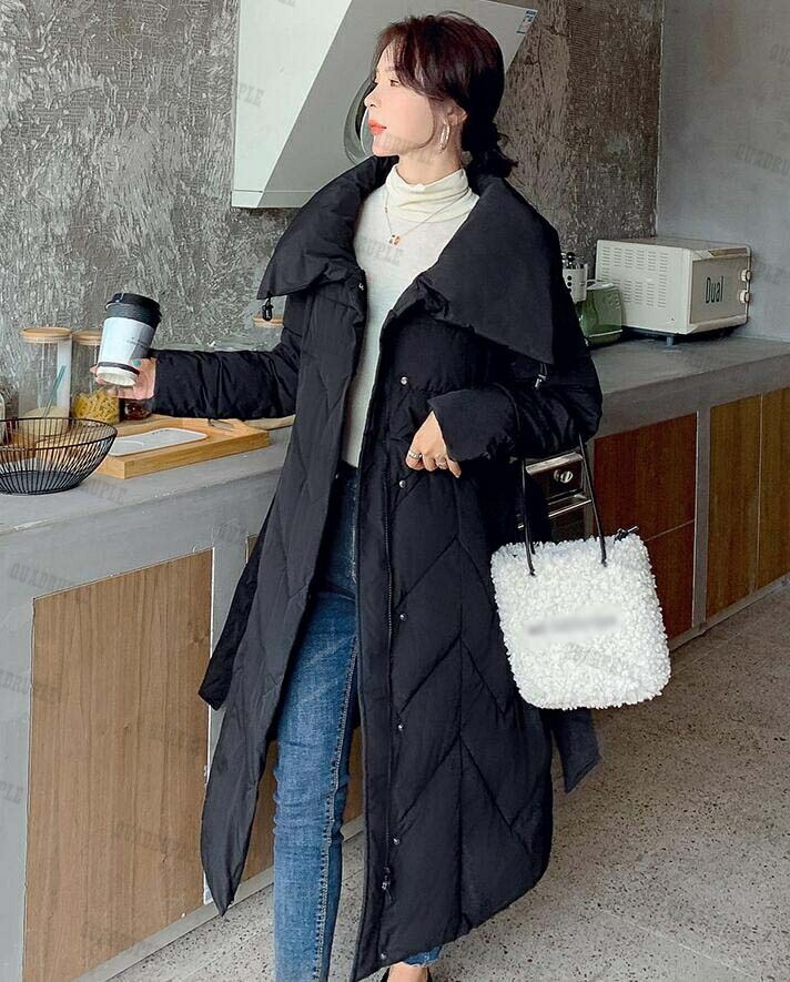 【急速出荷 2025年新作】レディース 中綿ジャケット ロングコート ダウンコート キルティング 厚手 秋冬 アウター スリム 大人 通学 通勤 防風 防寒性抜群 中綿コート ダウンジャケット コート 【急速出荷 2025年新作】レディース 中綿ジャケット ロングコート ダウンコート キルティング 厚手 秋冬 アウター スリム 大人 通学 通勤 防風 防寒性抜群 中綿コート ダウンジャケット コート