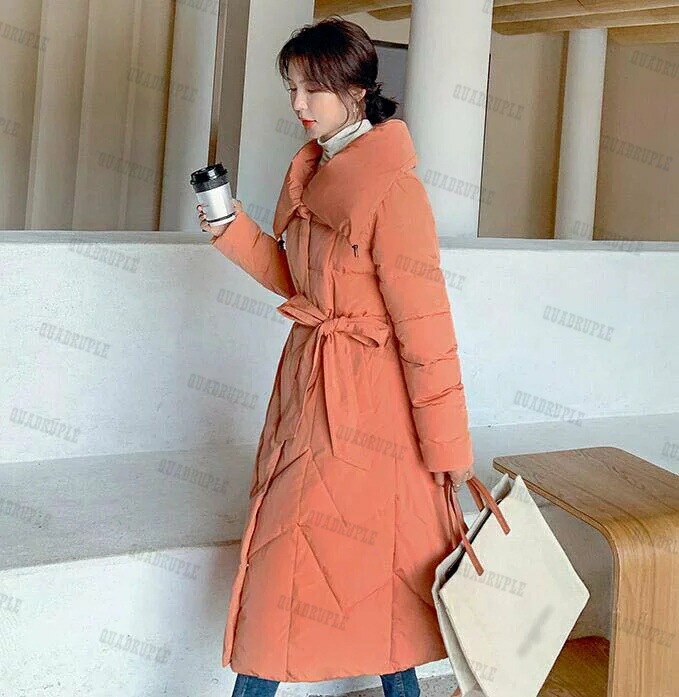 【急速出荷 2025年新作】レディース 中綿ジャケット ロングコート ダウンコート キルティング 厚手 秋冬 アウター スリム 大人 通学 通勤 防風 防寒性抜群 中綿コート ダウンジャケット コート 【急速出荷 2025年新作】レディース 中綿ジャケット ロングコート ダウンコート キルティング 厚手 秋冬 アウター スリム 大人 通学 通勤 防風 防寒性抜群 中綿コート ダウンジャケット コート