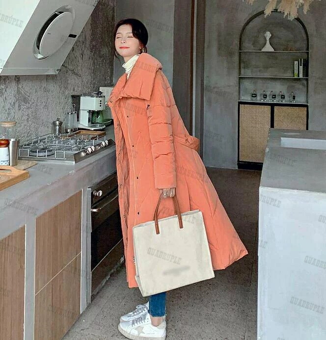 【急速出荷 2025年新作】レディース 中綿ジャケット ロングコート ダウンコート キルティング 厚手 秋冬 アウター スリム 大人 通学 通勤 防風 防寒性抜群 中綿コート ダウンジャケット コート 【急速出荷 2025年新作】レディース 中綿ジャケット ロングコート ダウンコート キルティング 厚手 秋冬 アウター スリム 大人 通学 通勤 防風 防寒性抜群 中綿コート ダウンジャケット コート