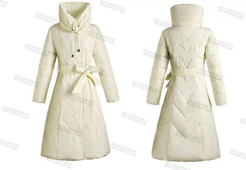 【急速出荷 2025年新作】レディース 中綿ジャケット ロングコート ダウンコート キルティング 厚手 秋冬 アウター スリム 大人 通学 通勤 防風 防寒性抜群 中綿コート ダウンジャケット コート 【急速出荷 2025年新作】レディース 中綿ジャケット ロングコート ダウンコート キルティング 厚手 秋冬 アウター スリム 大人 通学 通勤 防風 防寒性抜群 中綿コート ダウンジャケット コート