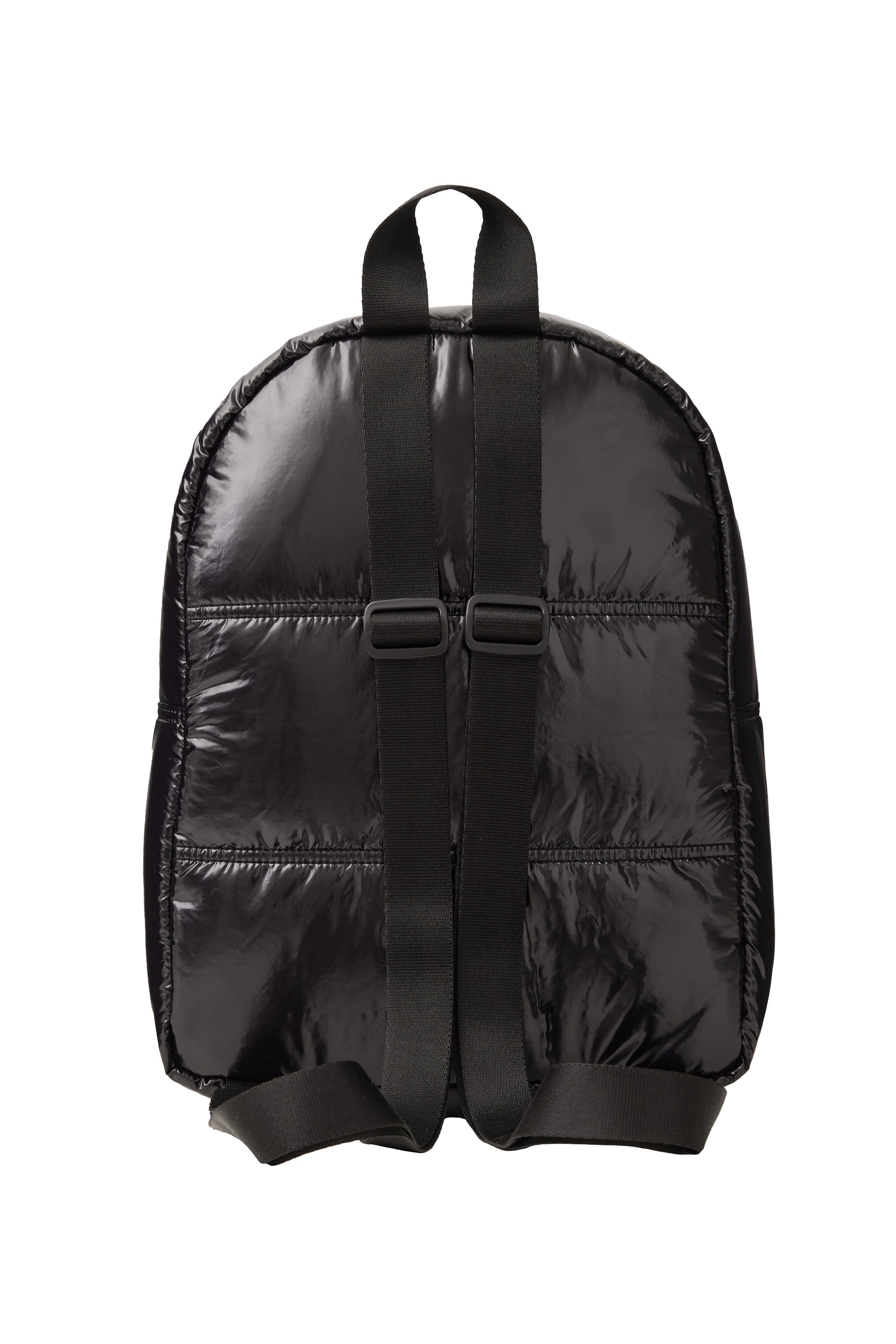 【日本未発売】EMIS GLOSSY PADDED TOTE BAG 日本未発売】EMIS GLOSSY PADDED TOTE BAG 【公式通販】