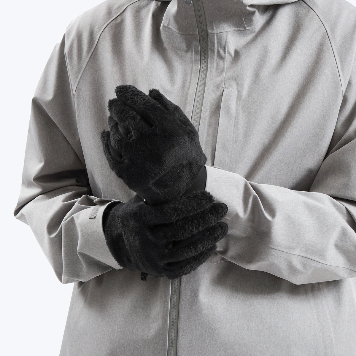 日本正規品 手袋 スマホ対応 防寒 登山 暖かい 秋冬 トレッキング NN62311 日本正規品 手袋 スマホ対応 防寒 登山 暖かい 秋冬 トレッキング NN62311