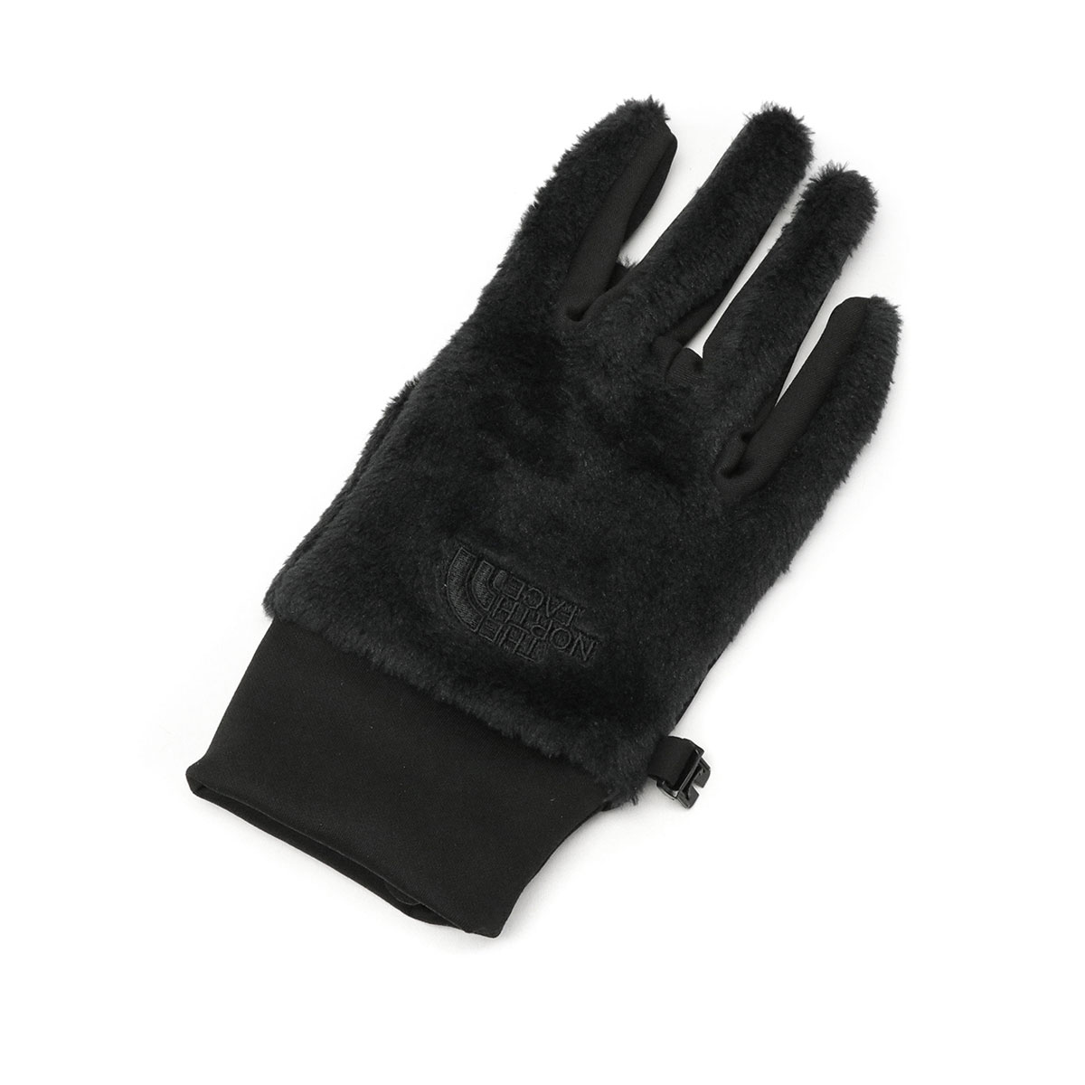 日本正規品 手袋 スマホ対応 防寒 登山 暖かい 秋冬 トレッキング NN62311 日本正規品 手袋 スマホ対応 防寒 登山 暖かい 秋冬 トレッキング NN62311