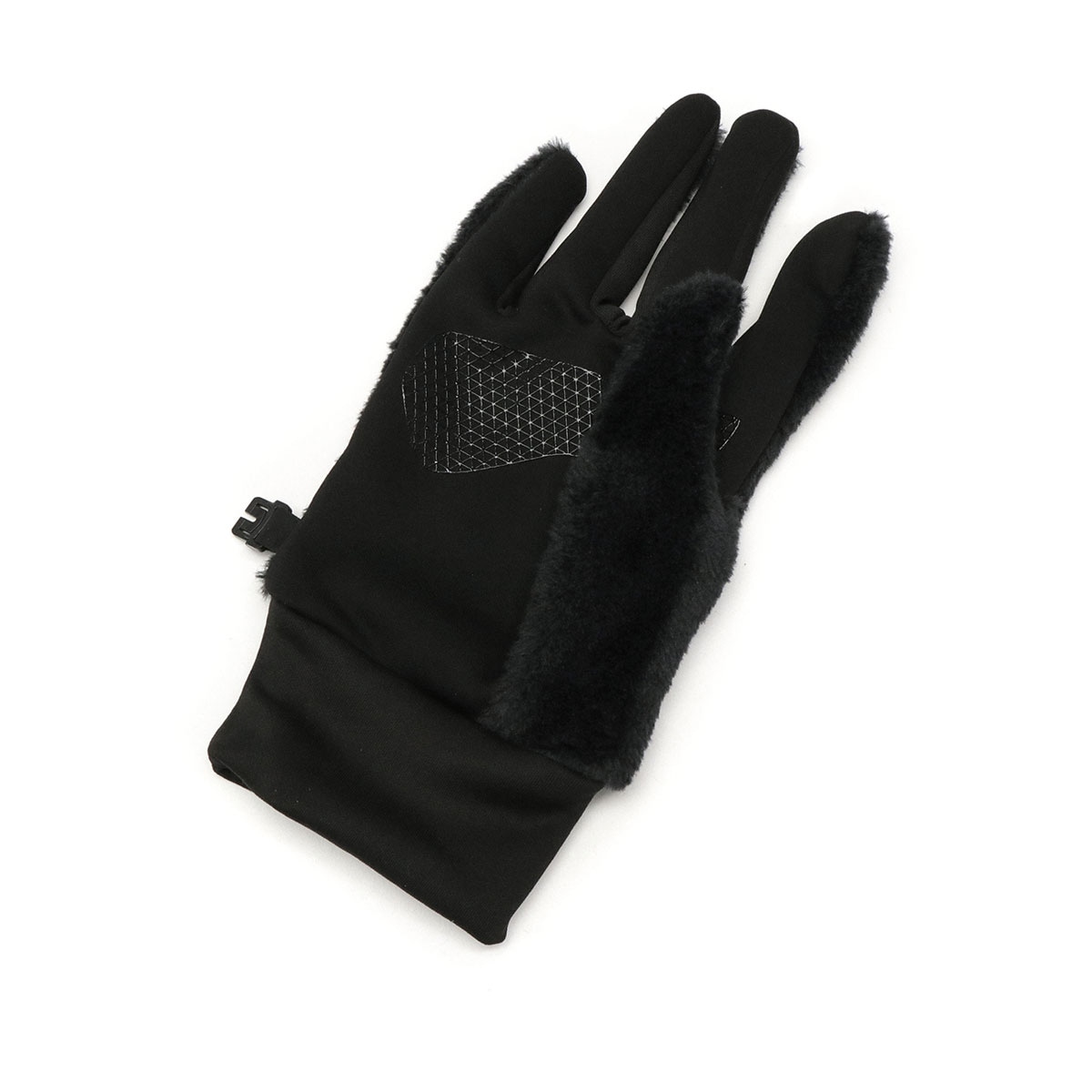 日本正規品 手袋 スマホ対応 防寒 登山 暖かい 秋冬 トレッキング NN62311 日本正規品 手袋 スマホ対応 防寒 登山 暖かい 秋冬 トレッキング NN62311