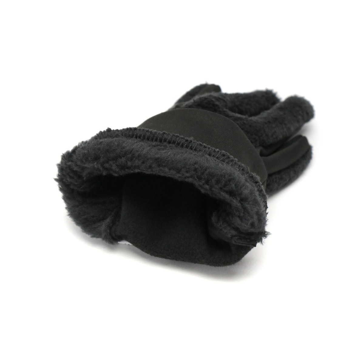 日本正規品 手袋 スマホ対応 防寒 登山 暖かい 秋冬 トレッキング NN62311 日本正規品 手袋 スマホ対応 防寒 登山 暖かい 秋冬 トレッキング NN62311