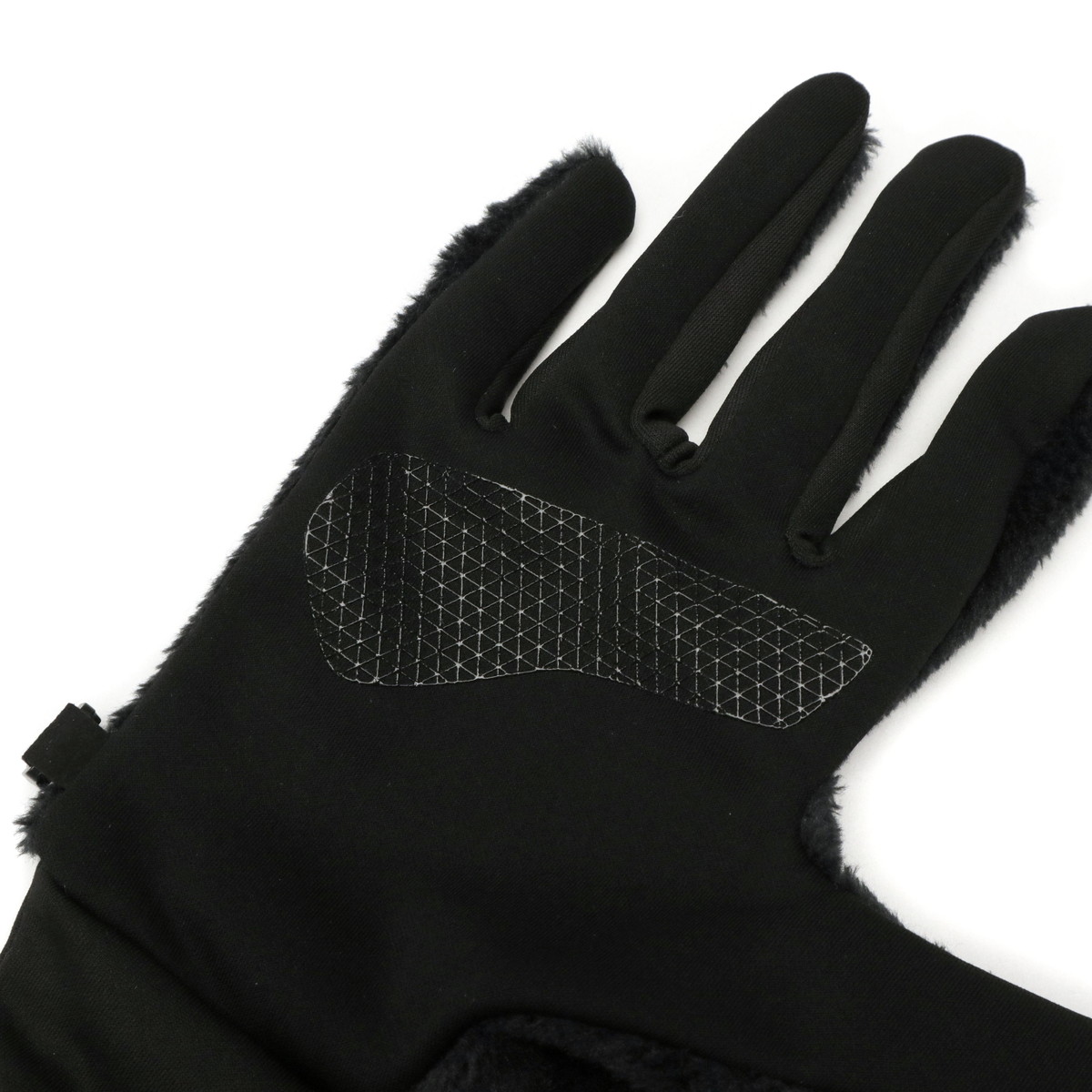 日本正規品 手袋 スマホ対応 防寒 登山 暖かい 秋冬 トレッキング NN62311 日本正規品 手袋 スマホ対応 防寒 登山 暖かい 秋冬 トレッキング NN62311