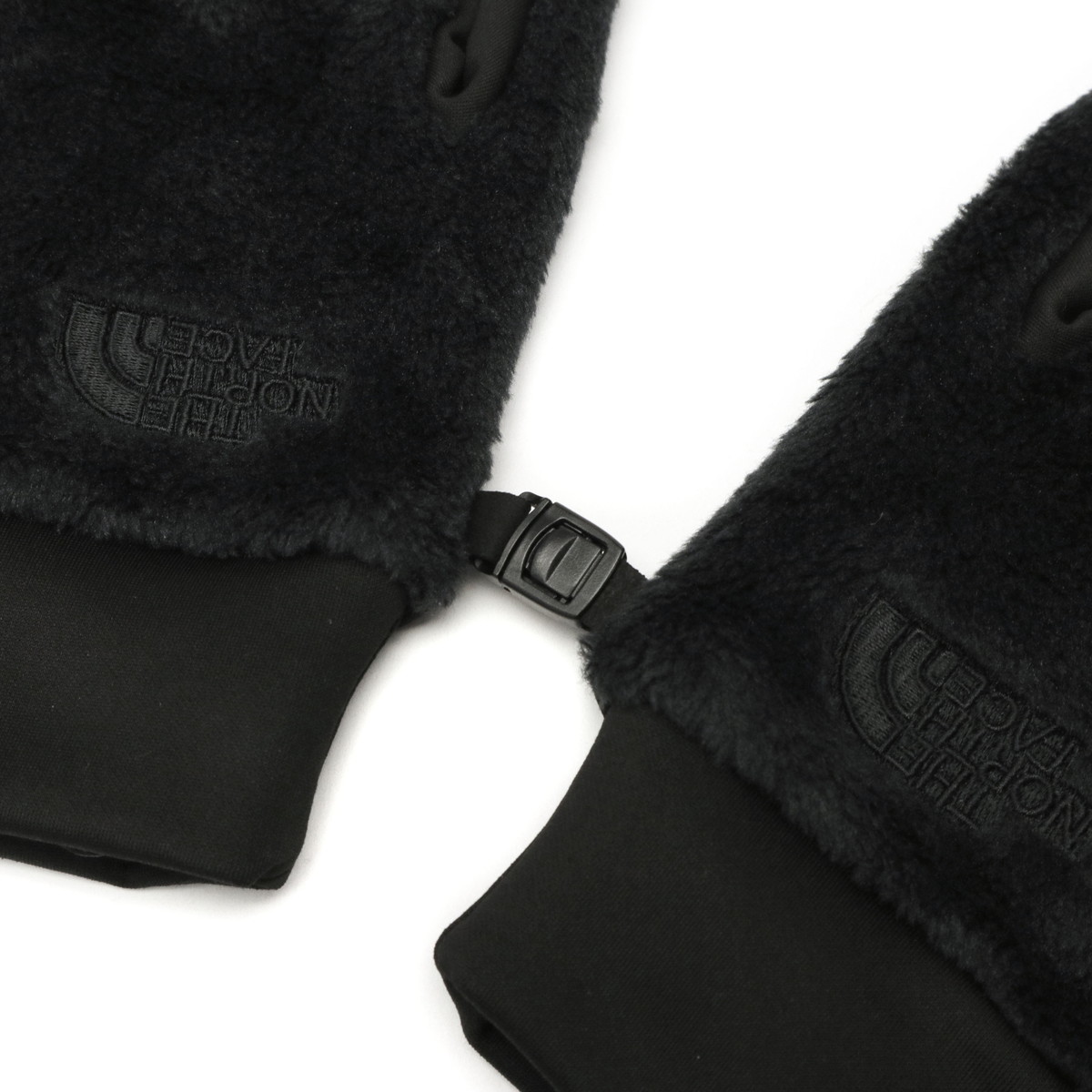 日本正規品 手袋 スマホ対応 防寒 登山 暖かい 秋冬 トレッキング NN62311 日本正規品 手袋 スマホ対応 防寒 登山 暖かい 秋冬 トレッキング NN62311