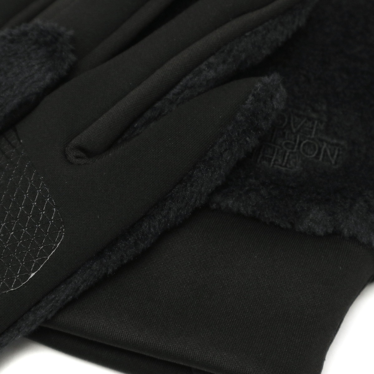 日本正規品 手袋 スマホ対応 防寒 登山 暖かい 秋冬 トレッキング NN62311 日本正規品 手袋 スマホ対応 防寒 登山 暖かい 秋冬 トレッキング NN62311