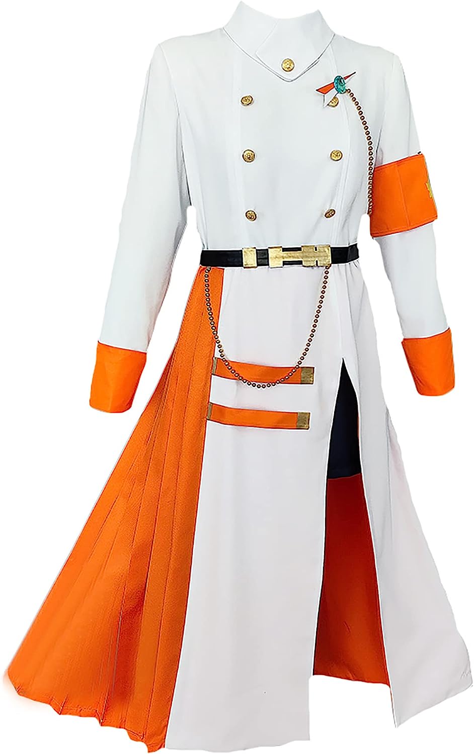 【全シリーズ発売中】 【値引き中】靴 ウィッグ コスプレ衣装+髪飾り 文化祭 クリスマス ハロウィン コスプレ 衣装 ひぐちかえで VTuber バーチャル SNSで大バズり 衣装 コスプレ 樋口楓 【全シリーズ発売中】 【値引き中】靴 ウィッグ コスプレ衣装+髪飾り 文化祭 クリスマス ハロウィン コスプレ 衣装 ひぐちかえで VTuber バーチャル SNSで大バズり 衣装 コスプレ 樋口楓