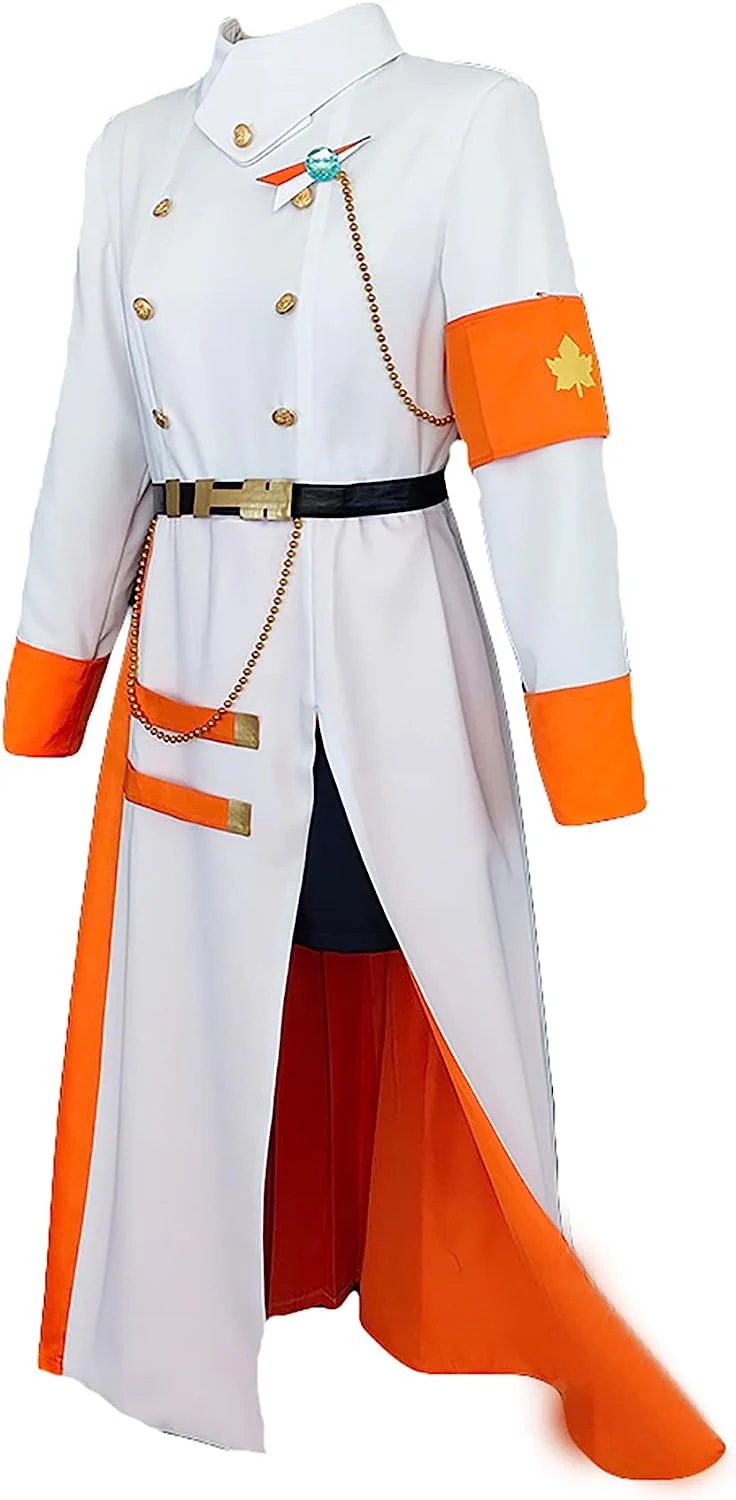 【全シリーズ発売中】 【値引き中】靴 ウィッグ コスプレ衣装+髪飾り 文化祭 クリスマス ハロウィン コスプレ 衣装 ひぐちかえで VTuber バーチャル SNSで大バズり 衣装 コスプレ 樋口楓 【全シリーズ発売中】 【値引き中】靴 ウィッグ コスプレ衣装+髪飾り 文化祭 クリスマス ハロウィン コスプレ 衣装 ひぐちかえで VTuber バーチャル SNSで大バズり 衣装 コスプレ 樋口楓